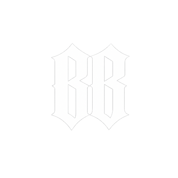 Balkan Blood